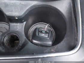 BMW M4 CS Coupe | Mobile.bg � ����� ������ 10