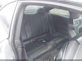 BMW M4 CS Coupe | Mobile.bg � ����� ������ 8