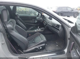 BMW M4 CS Coupe | Mobile.bg � ����� ������ 5