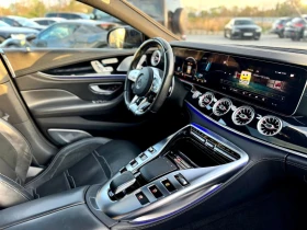Mercedes-Benz AMG GT GT63* 4matic+ * face* 2021 | Mobile.bg � ����� ������ 7