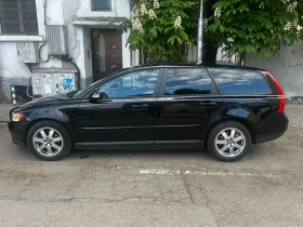 Volvo V50 1, 6D eDrive | Mobile.bg � ����� ������ 4