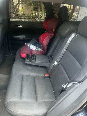 Volvo V50 1, 6D eDrive | Mobile.bg � ����� ������ 11