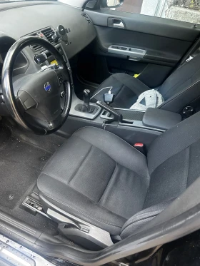 Volvo V50 1, 6D eDrive | Mobile.bg � ����� ������ 10