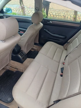 Audi A6 1.9tdi-110 | Mobile.bg � ����� ������ 6