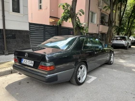 Mercedes-Benz 124 200CE | Mobile.bg � ����� ������ 4
