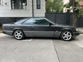 Mercedes-Benz 124 200CE | Mobile.bg � ����� ������ 2