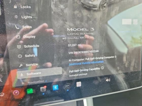 Tesla Model 3 | Mobile.bg � ����� ������ 9