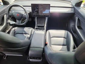 Tesla Model 3 | Mobile.bg � ����� ������ 8