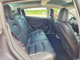 Tesla Model 3 | Mobile.bg � ����� ������ 11