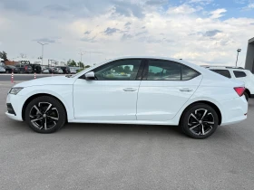 Skoda Octavia ���-2.0TDI �/� | Mobile.bg � ����� ������ 2