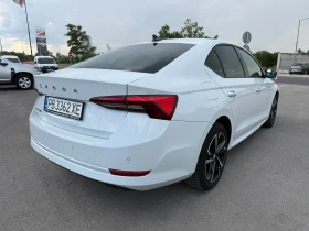 Skoda Octavia ���-2.0TDI �/� | Mobile.bg � ����� ������ 5