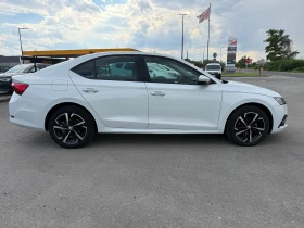 Skoda Octavia ���-2.0TDI �/� | Mobile.bg � ����� ������ 6