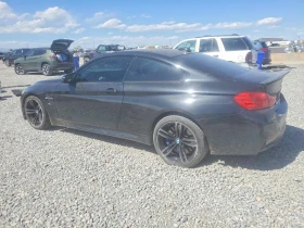 BMW M4 * CARBON* ����* �������* HEAD-UP*  | Mobile.bg � ����� ������ 2