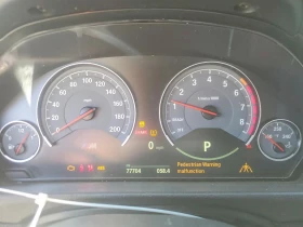 BMW M4 * CARBON* ����* �������* HEAD-UP*  | Mobile.bg � ����� ������ 9
