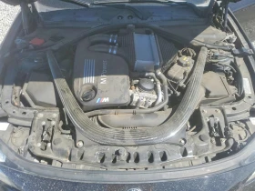BMW M4 * CARBON* ����* �������* HEAD-UP*  | Mobile.bg � ����� ������ 11