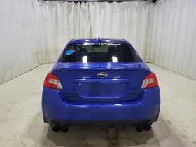 Subaru WRX W/SPORT PKG - 11000 € / 21514.13 лв. - 16459111 5