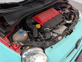 Fiat 500 - 22795 € / 44583.14 лв. - 15623002 6