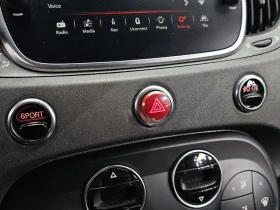 Fiat 500 - 22795 € / 44583.14 лв. - 15623002 15