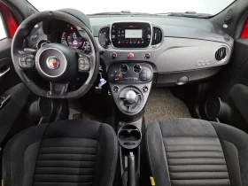 Fiat 500 - 22795 € / 44583.14 лв. - 15623002 7