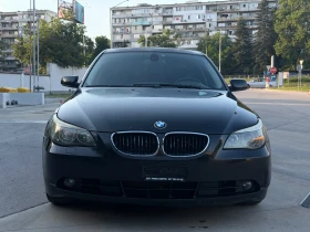 BMW 525 525 D - 2900 € / 5671.91 лв. - 71023828 6