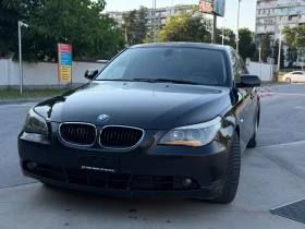 BMW 525 525 D - 2900 € / 5671.91 лв. - 71023828 2