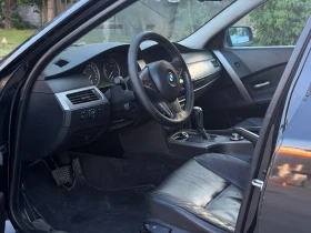 BMW 525 525 D - 2900 € / 5671.91 лв. - 71023828 7