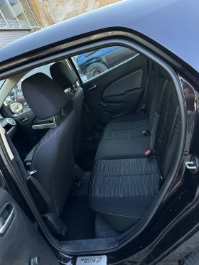 Mazda 2 | Mobile.bg � ����� ������ 7