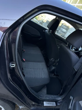 Mazda 2 | Mobile.bg � ����� ������ 8