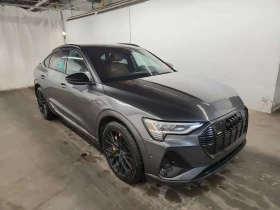 ����� �� �������� �� Audi E-Tron  TECHNIK | ���� �� �������� | 360 | 2 ����� 