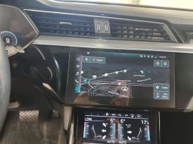 Audi E-Tron  TECHNIK | ���� �� �������� | 360 | 2 �����  | Mobile.bg � ����� ������ 11