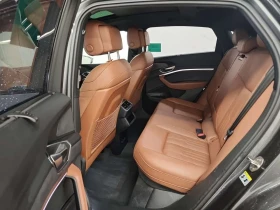 Audi E-Tron  TECHNIK | ���� �� �������� | 360 | 2 �����  | Mobile.bg � ����� ������ 12