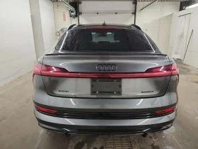 Audi E-Tron  TECHNIK | ���� �� �������� | 360 | 2 �����  | Mobile.bg � ����� ������ 17