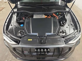 Audi E-Tron  TECHNIK | ���� �� �������� | 360 | 2 �����  | Mobile.bg � ����� ������ 16