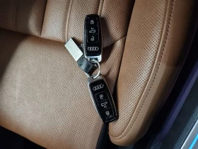 Audi E-Tron  TECHNIK | ���� �� �������� | 360 | 2 �����  | Mobile.bg � ����� ������ 8
