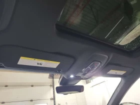 Audi E-Tron  TECHNIK | ���� �� �������� | 360 | 2 �����  | Mobile.bg � ����� ������ 13
