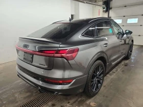 ����� �� �������� �� Audi E-Tron  TECHNIK | ���� �� �������� | 360 | 2 ����� 