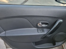 Dacia Sandero 0.900Tce STEPWAY Климатроник+ Камера - 5599 € / 10950.69 лв. - 24850924 16