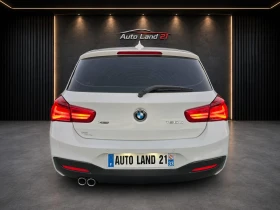 BMW 120 2.0D* 190��* M-PACK* X-DRIVE | Mobile.bg � ����� ������ 8