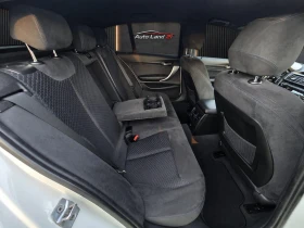 BMW 120 2.0D* 190��* M-PACK* X-DRIVE | Mobile.bg � ����� ������ 11
