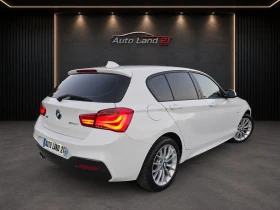 BMW 120 2.0D* 190��* M-PACK* X-DRIVE | Mobile.bg � ����� ������ 5