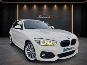 BMW 120 2.0D* 190��* M-PACK* X-DRIVE | Mobile.bg � ����� ������ 3