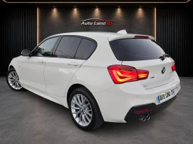 BMW 120 2.0D* 190��* M-PACK* X-DRIVE | Mobile.bg � ����� ������ 7