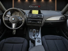 BMW 120 2.0D* 190��* M-PACK* X-DRIVE | Mobile.bg � ����� ������ 13