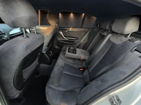 BMW 120 2.0D* 190��* M-PACK* X-DRIVE | Mobile.bg � ����� ������ 10