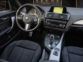 BMW 120 2.0D* 190��* M-PACK* X-DRIVE | Mobile.bg � ����� ������ 15