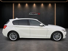 BMW 120 2.0D* 190��* M-PACK* X-DRIVE | Mobile.bg � ����� ������ 4