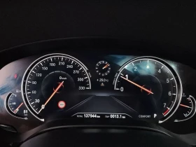 BMW 520 2.0 Automatic | Mobile.bg � ����� ������ 10