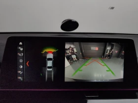 BMW 520 2.0 Automatic | Mobile.bg � ����� ������ 13