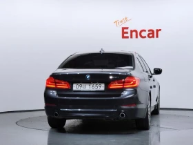 BMW 520 2.0 Automatic | Mobile.bg � ����� ������ 4