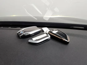 BMW 520 2.0 Automatic | Mobile.bg � ����� ������ 14